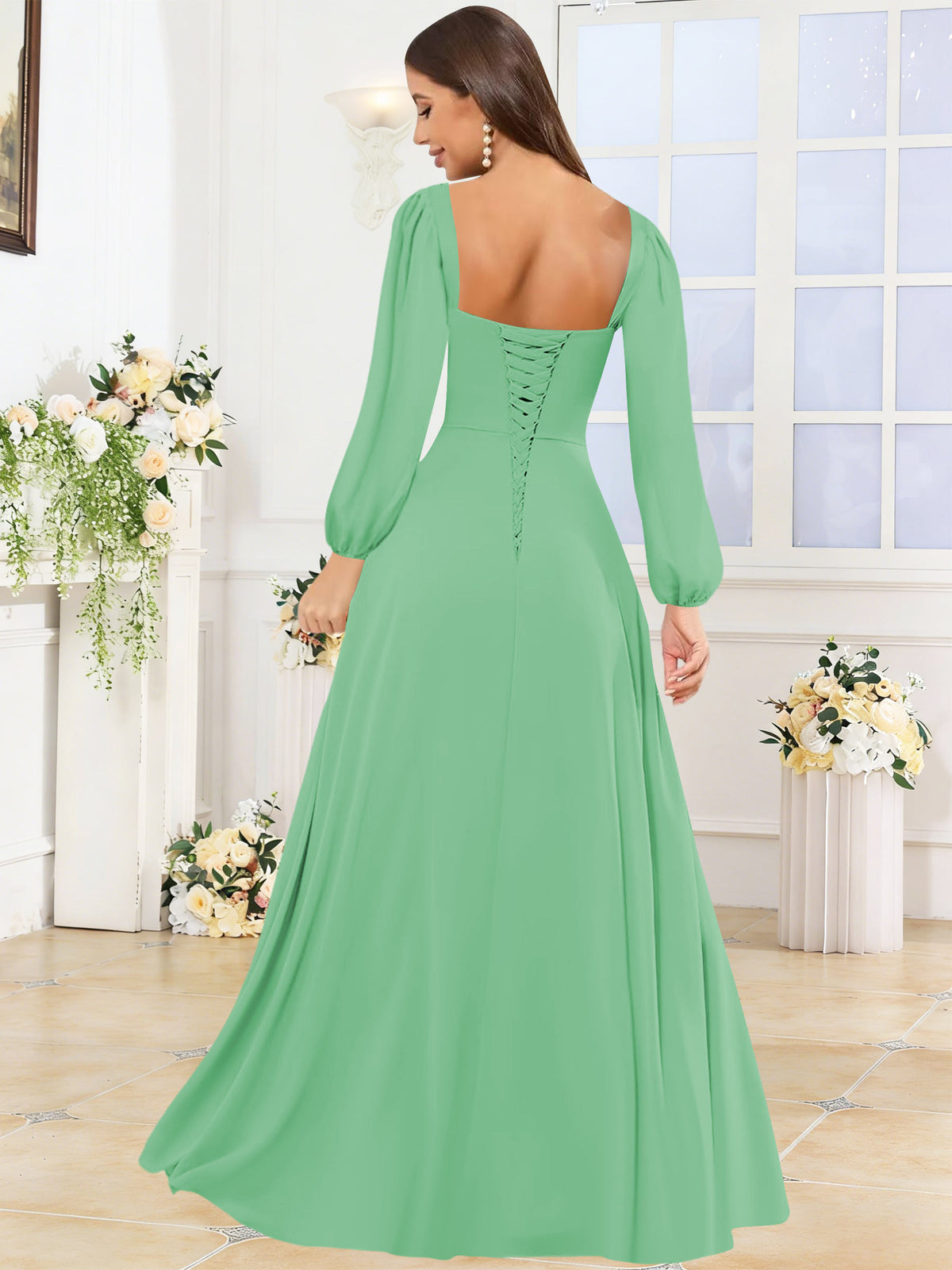 Mint Green_front_2.jpg