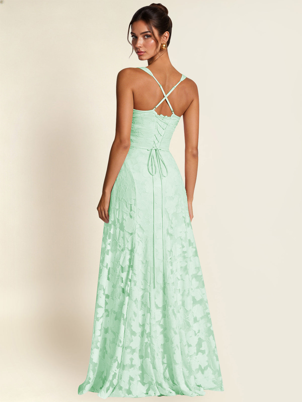 Mint Green_front_2.jpg
