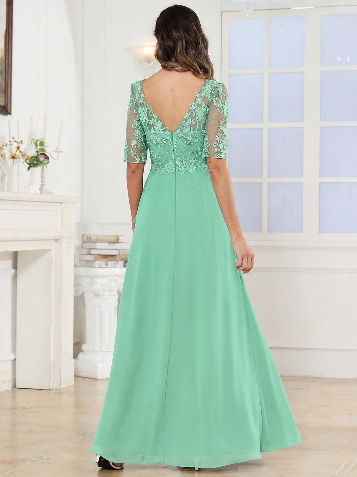 Mint Green_front_2.jpg
