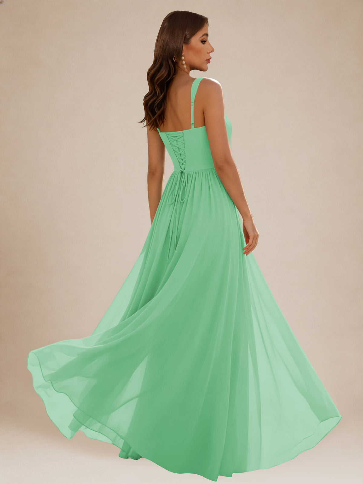Mint Green_front_2.jpg