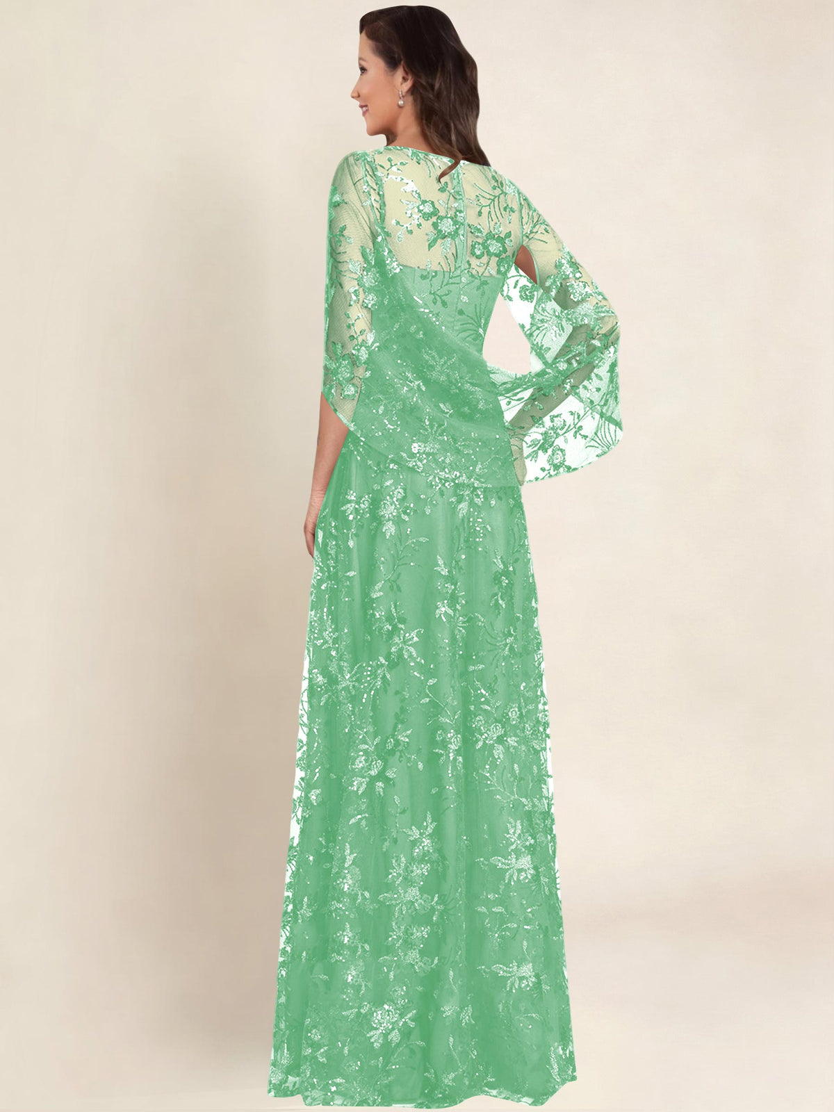 Mint Green_front_2.jpg