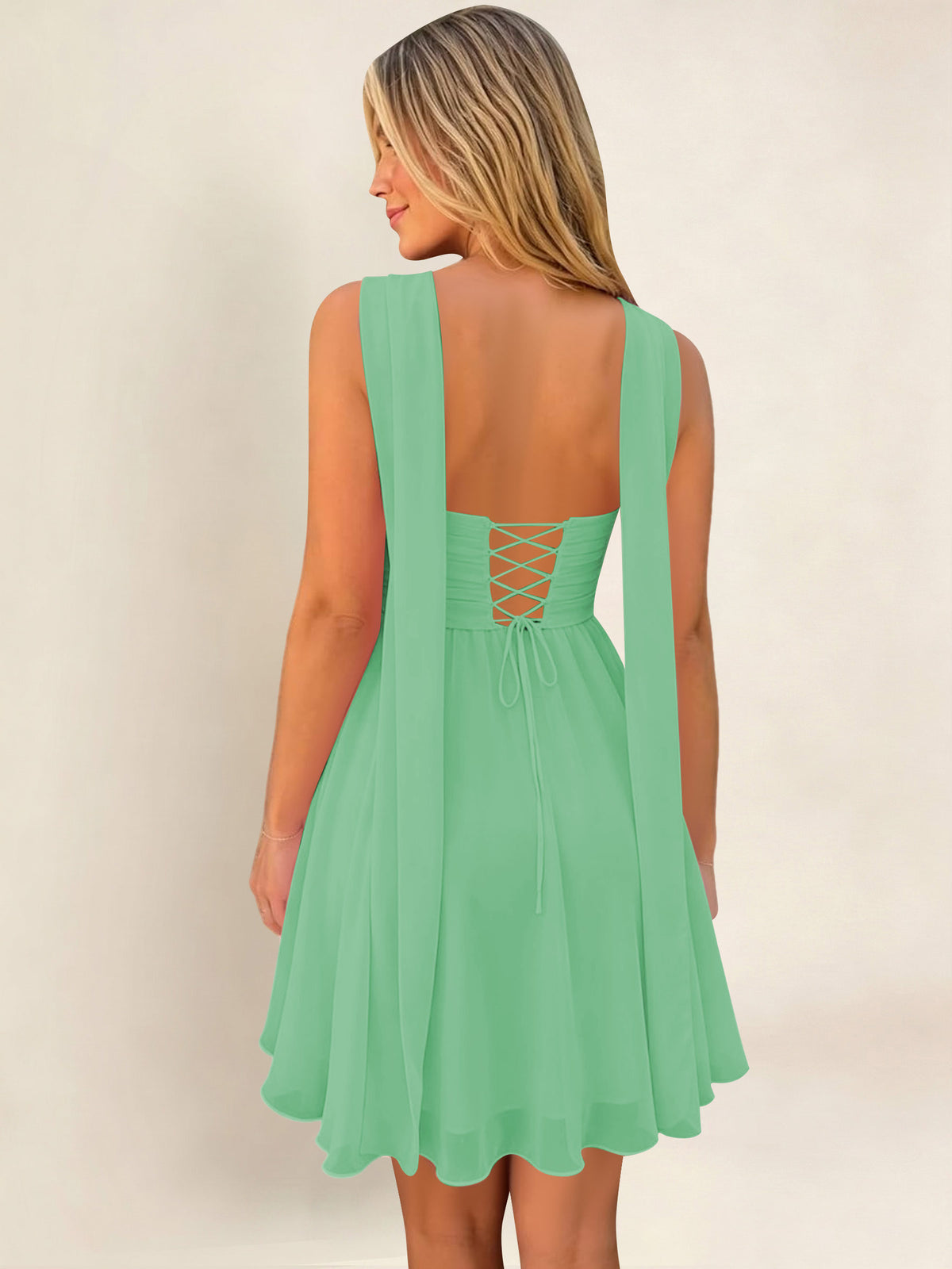 Mint Green_front_2.jpg
