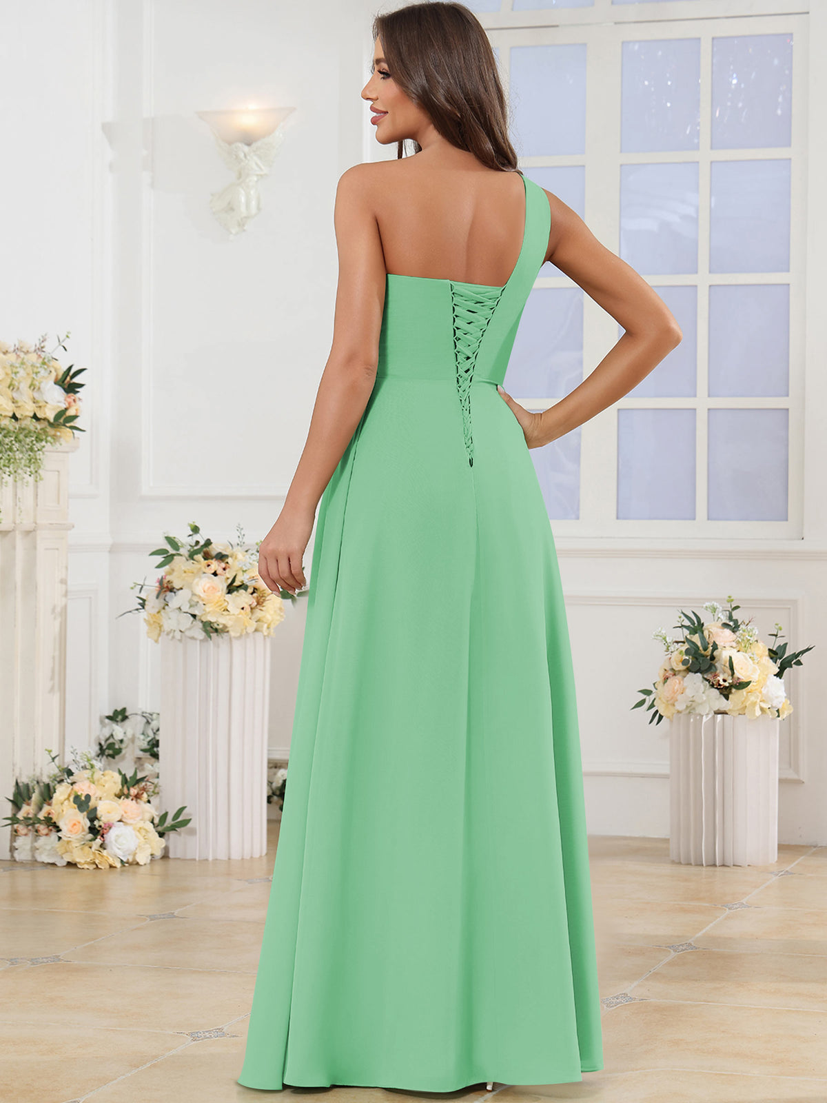 Mint Green_front_2.jpg