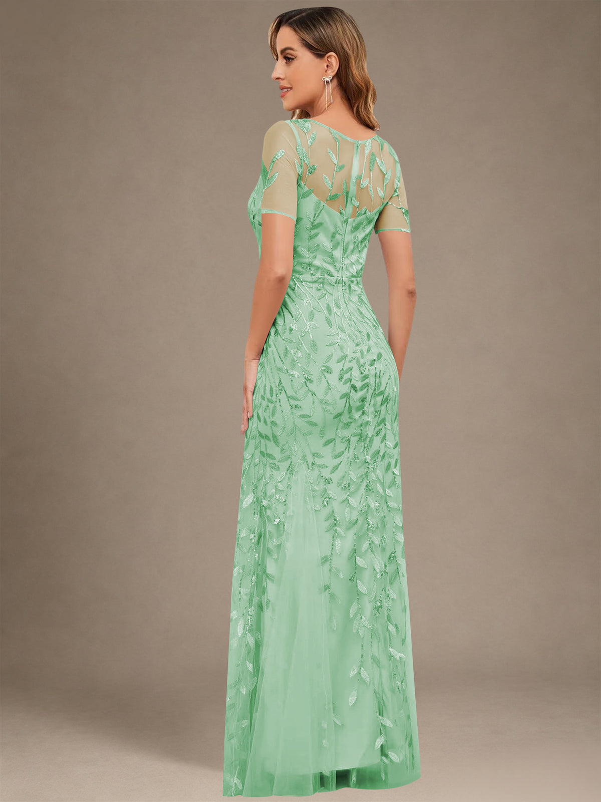 Mint Green_front_2.jpg