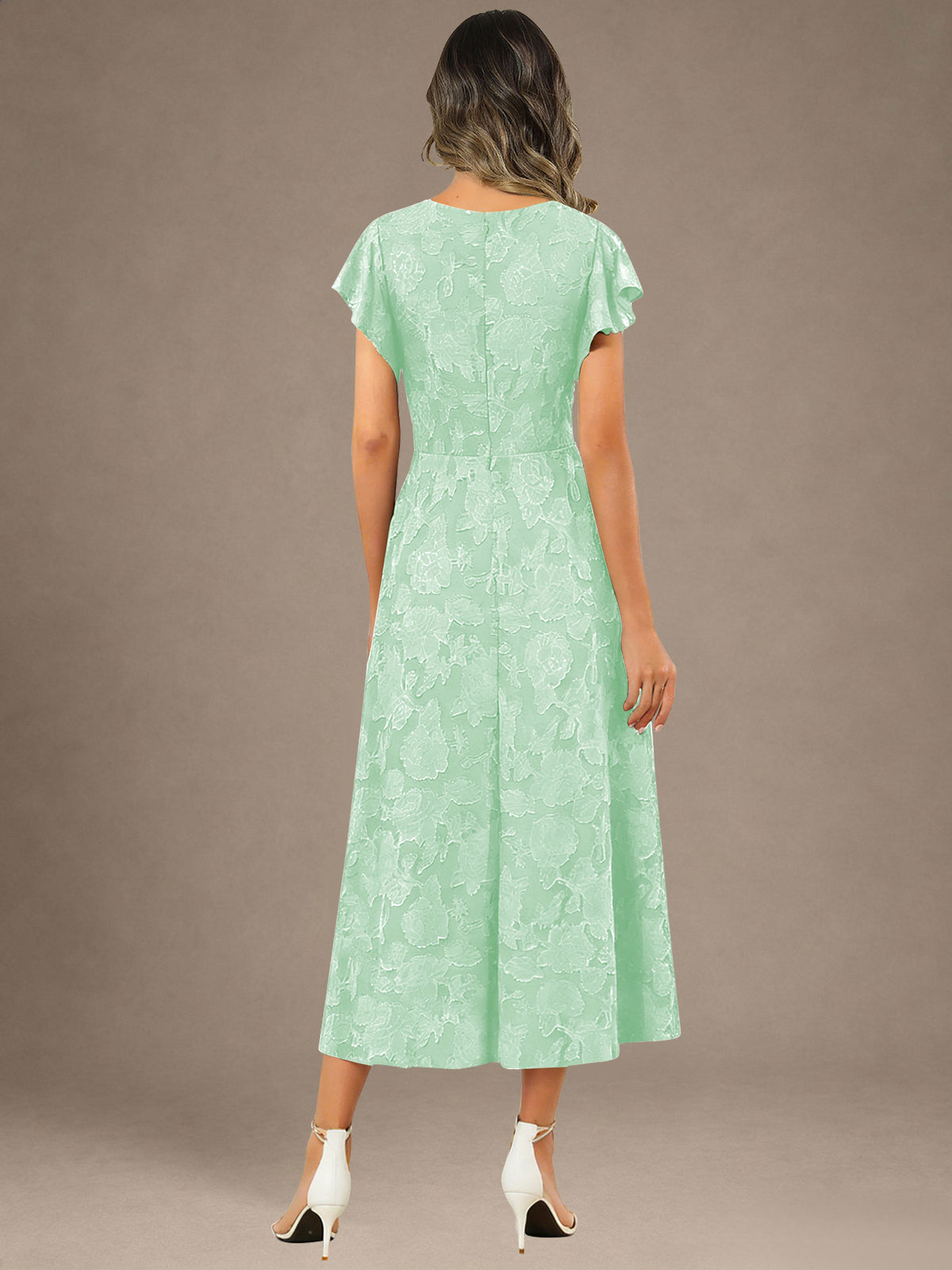 Mint Green_front_2.jpg
