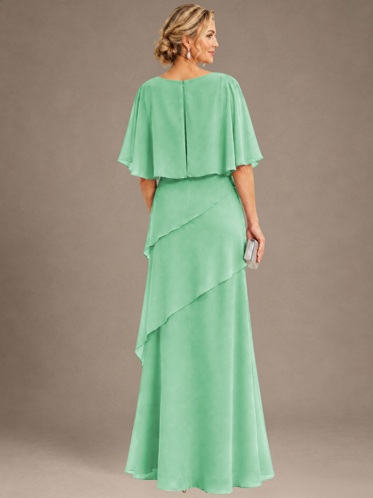 Mint Green_front_2.jpg