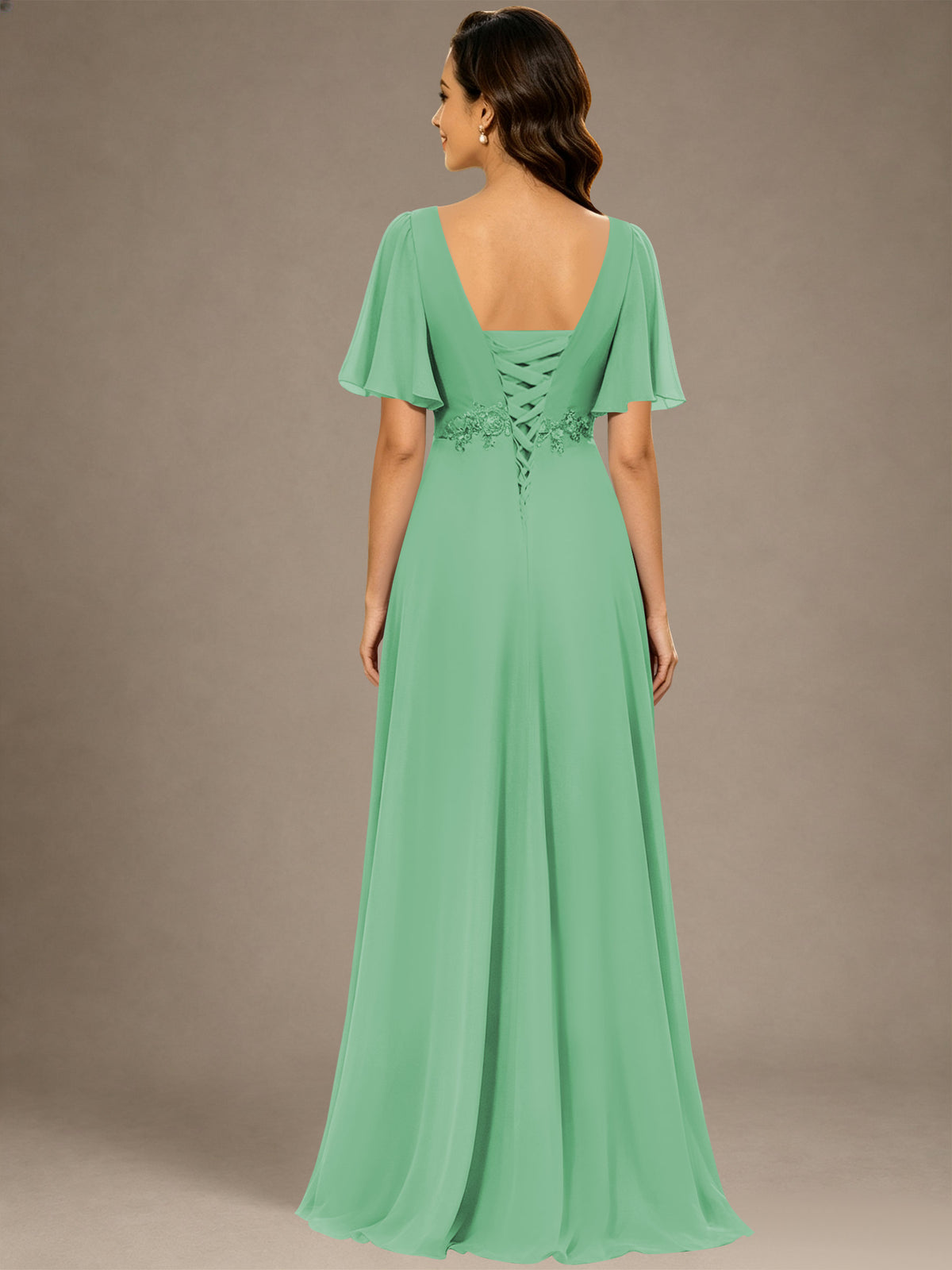 Mint Green_front_2.jpg