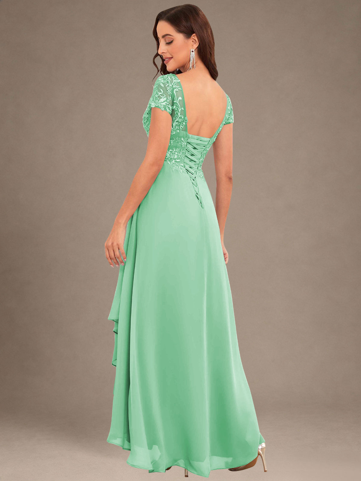 Mint Green_front_2.jpg
