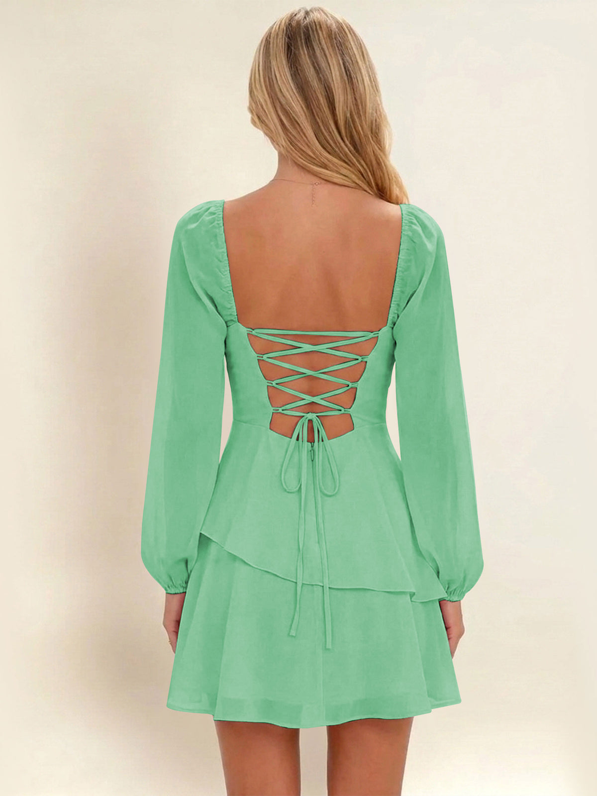 Mint Green_front_2.jpg