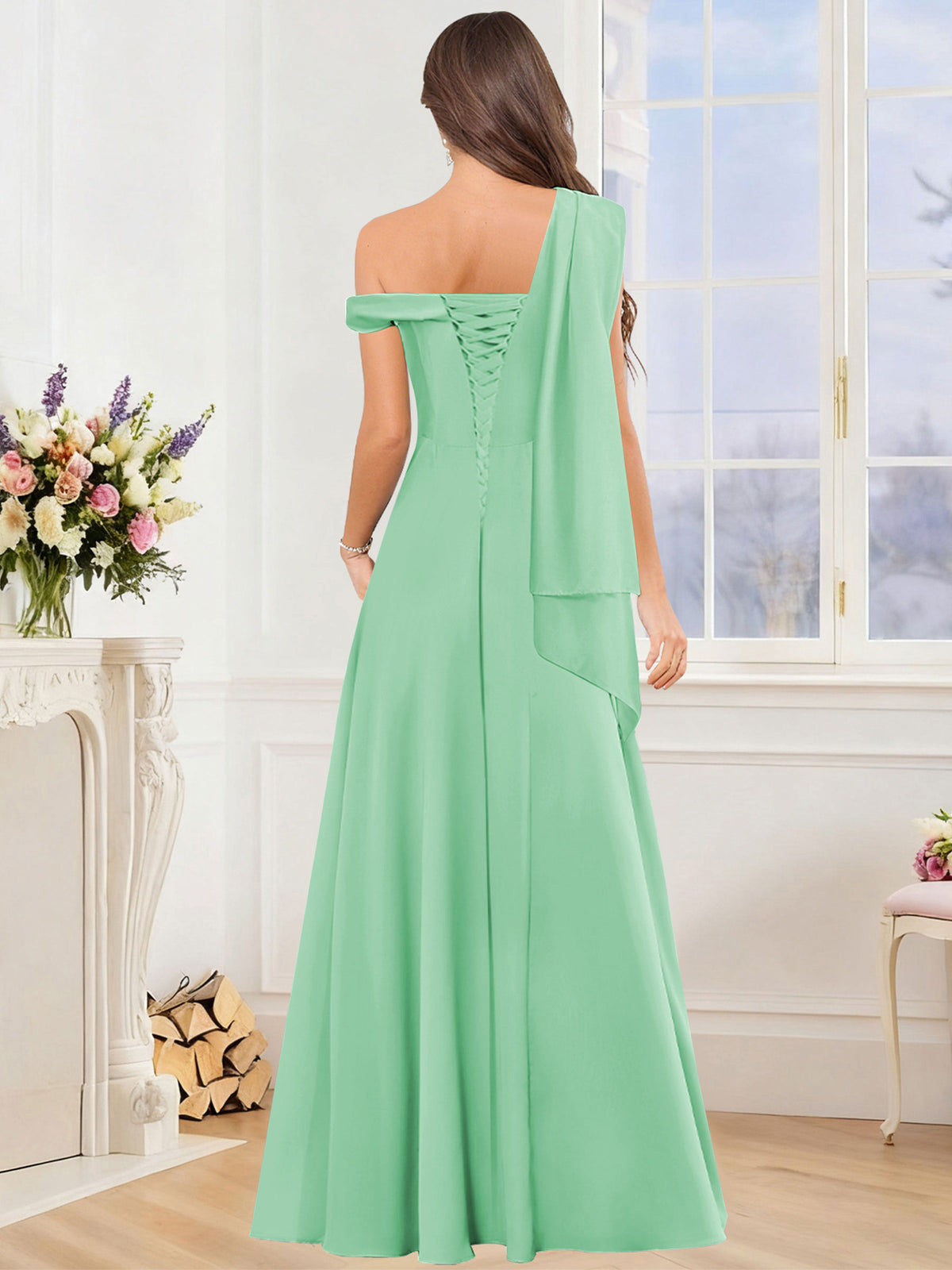 Mint Green_front_2.jpg