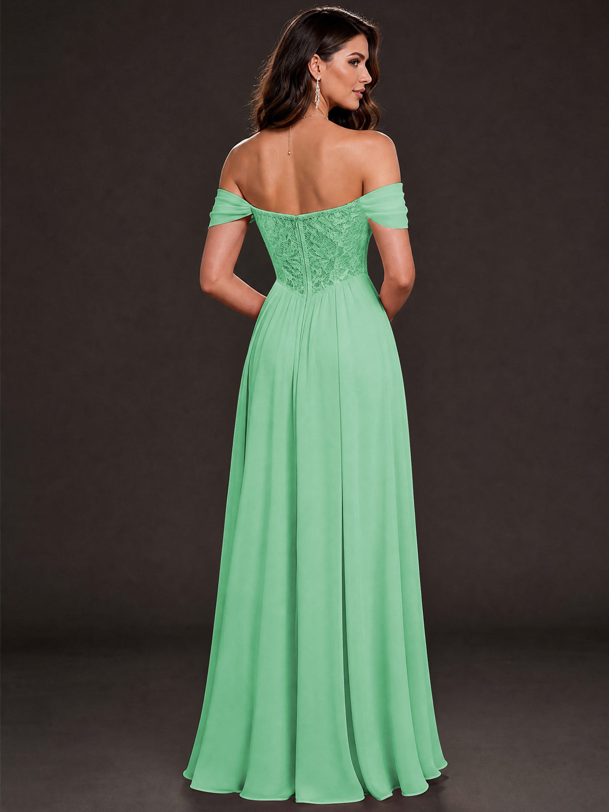 Mint Green_front_2.jpg
