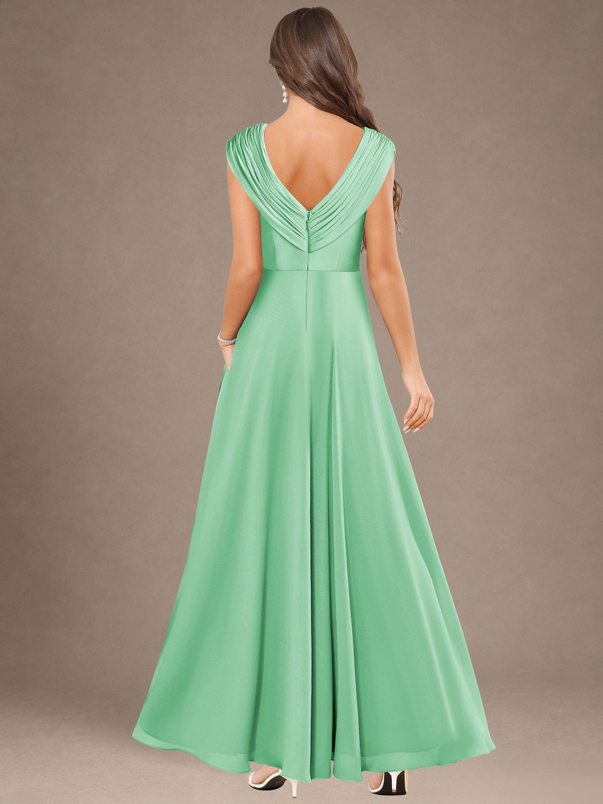 Mint Green_front_2.jpg
