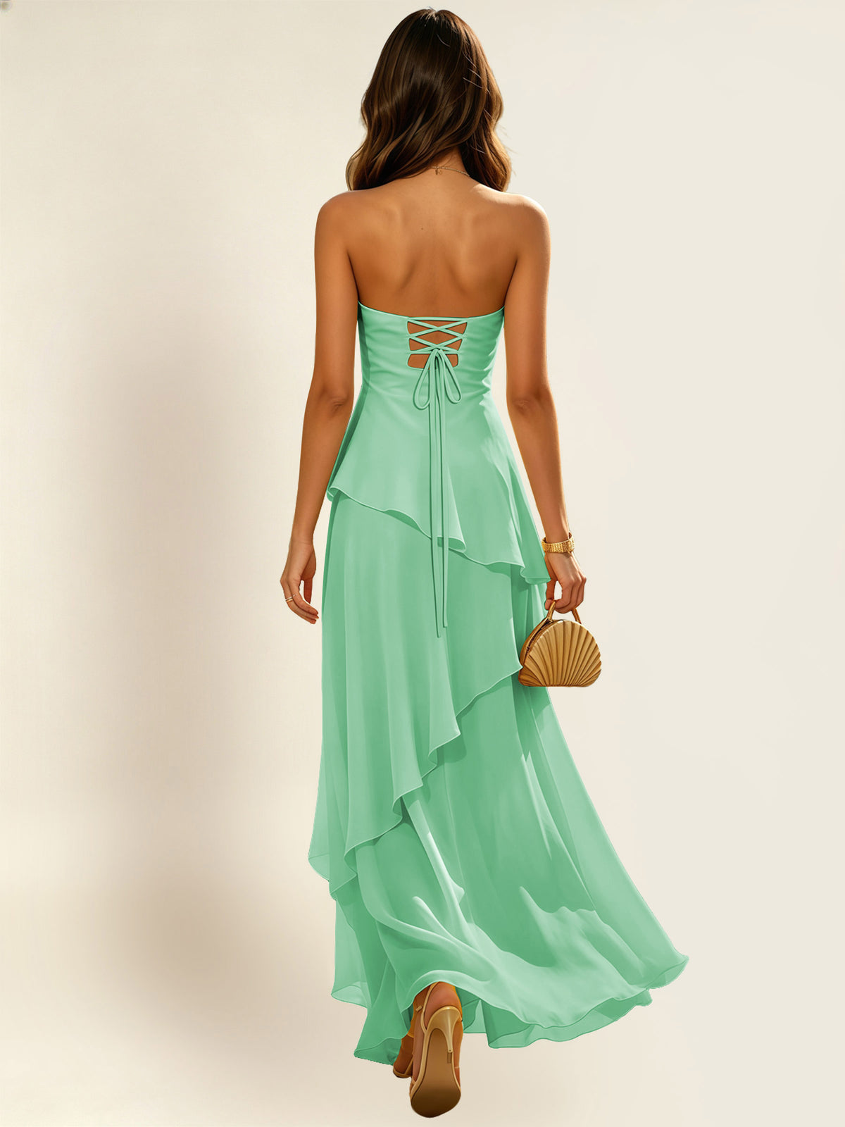 Mint Green_front_2.jpg