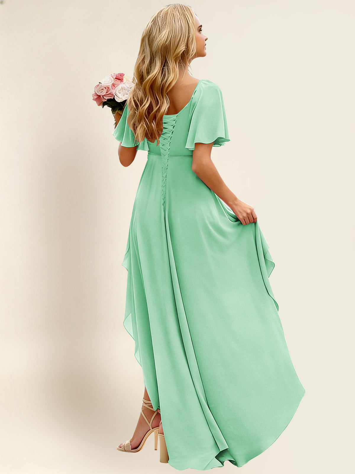 Mint Green_front_2.jpg