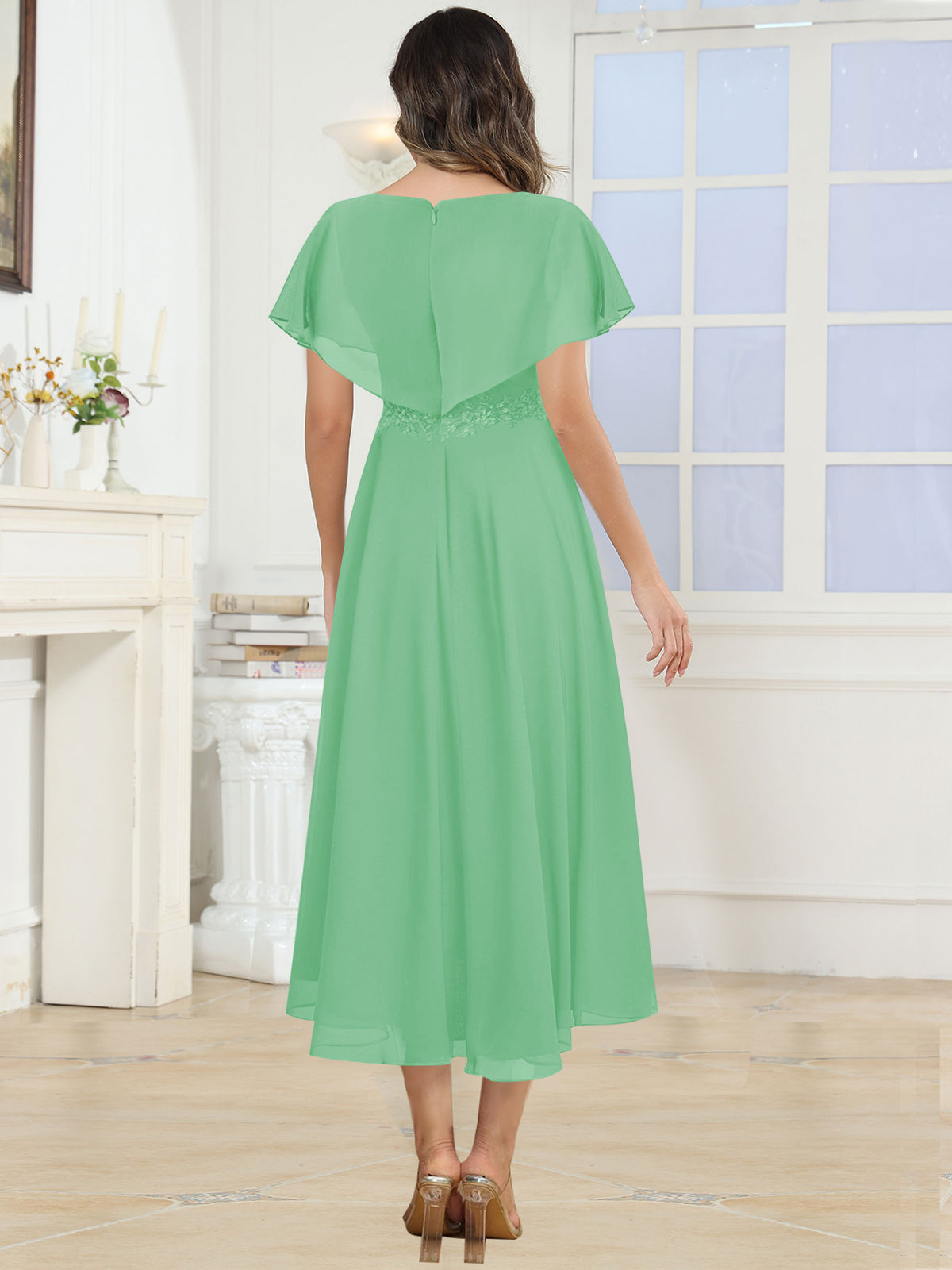 Mint Green_front_2.jpg