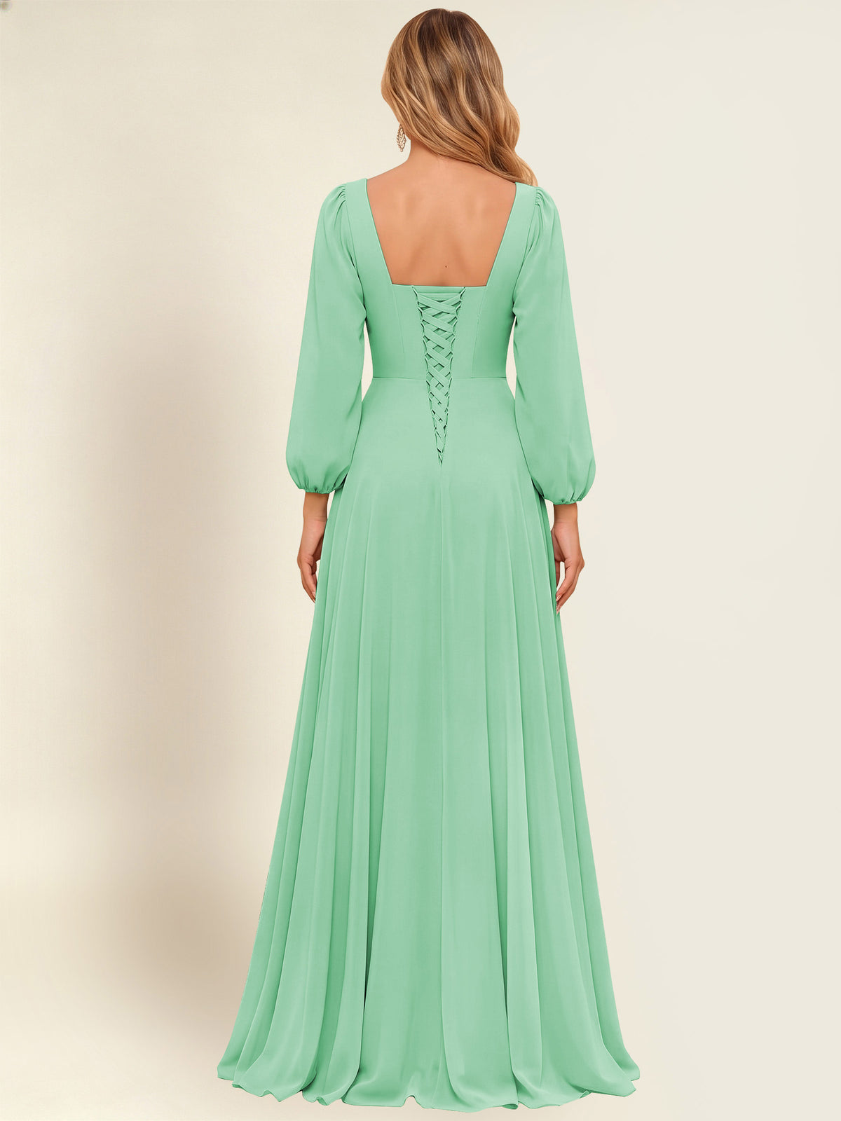 Mint Green_front_2.jpg