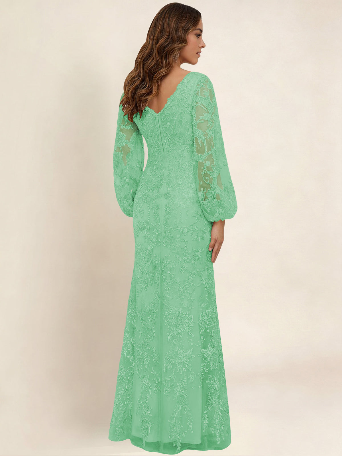 Mint Green_front_2.jpg