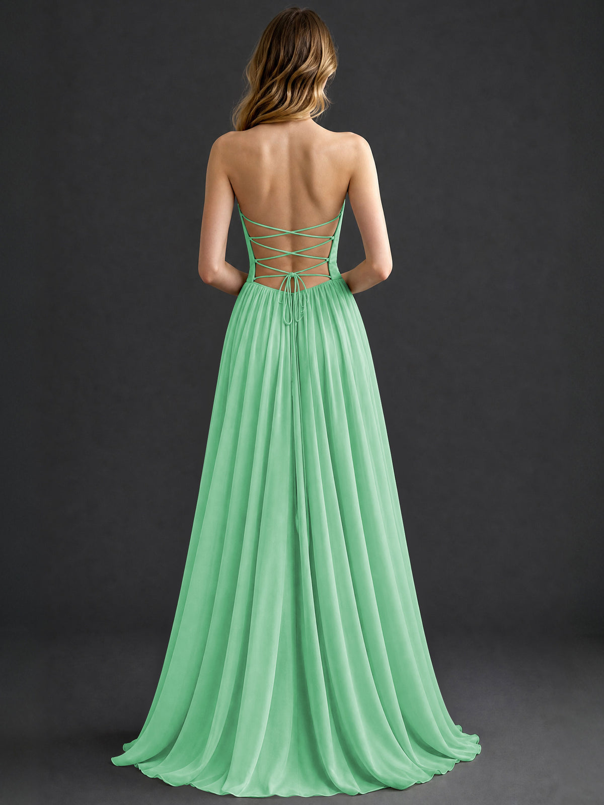 Mint Green_front_2.jpg