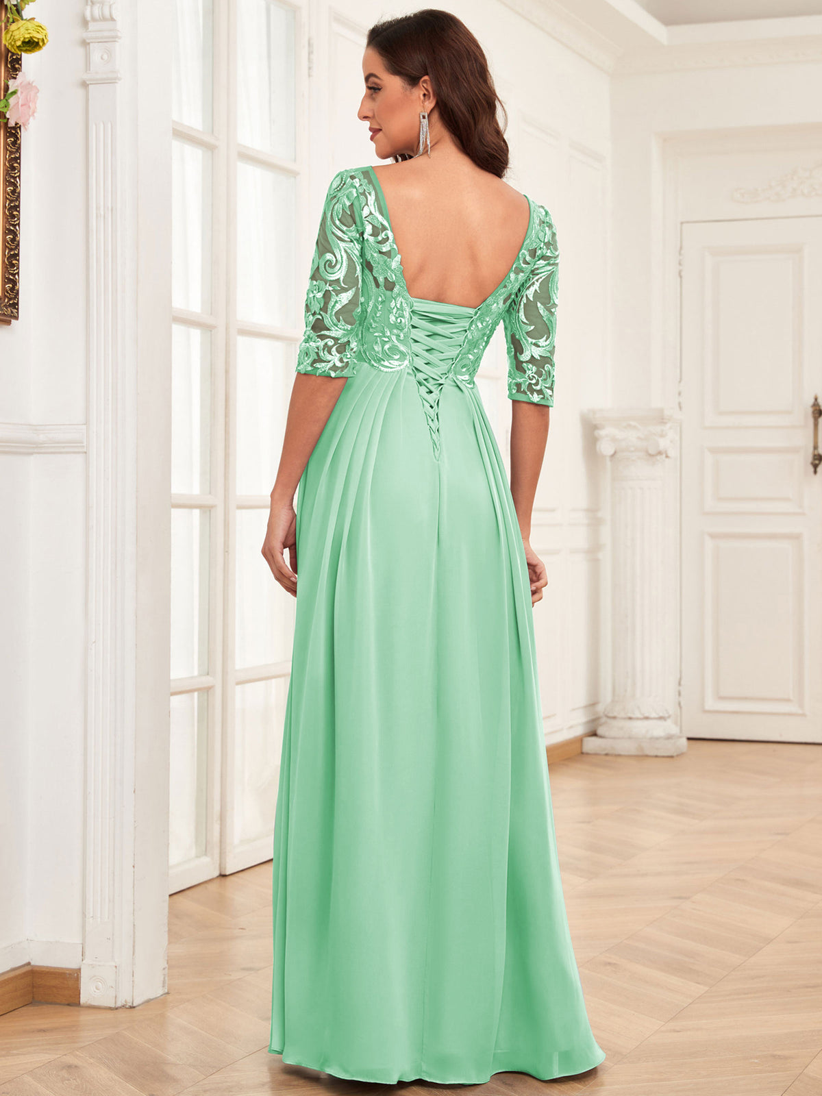 Mint Green_front_2.jpg
