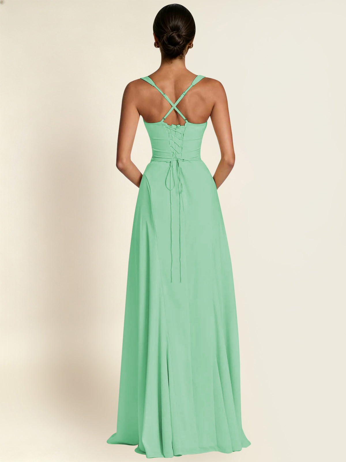 Mint Green_front_2.jpg