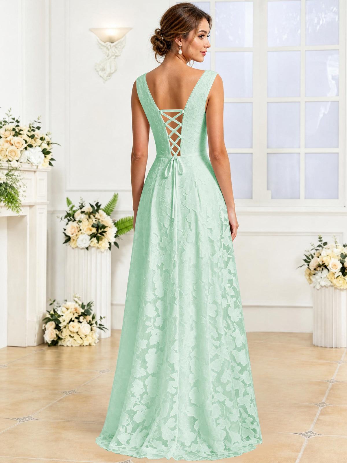 Mint Green_front_2.jpg