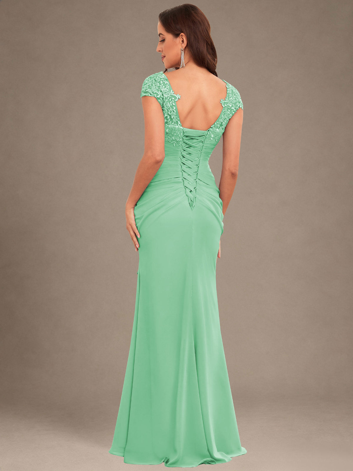 Mint Green_front_2.jpg