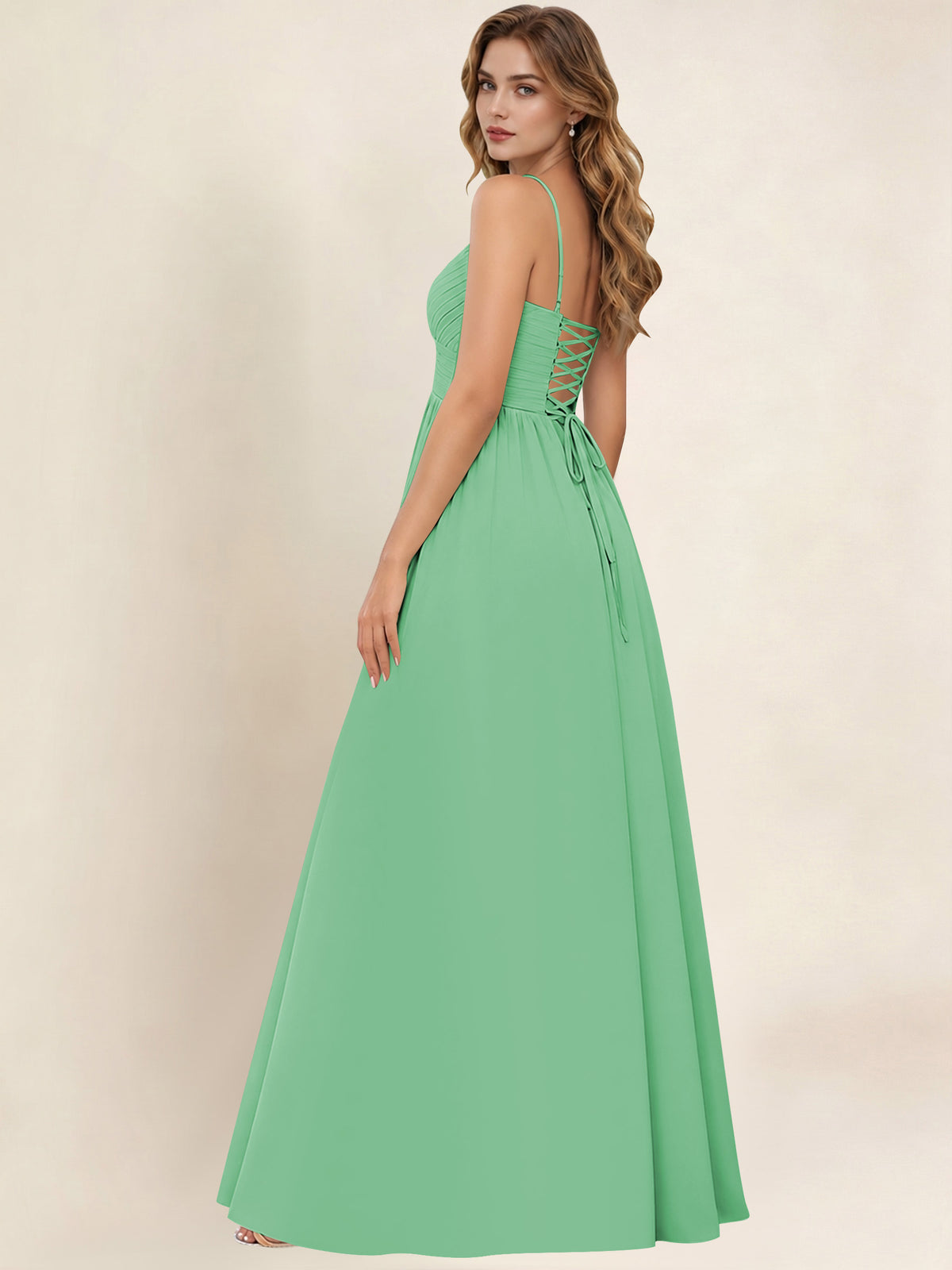 Mint Green_front_2.jpg