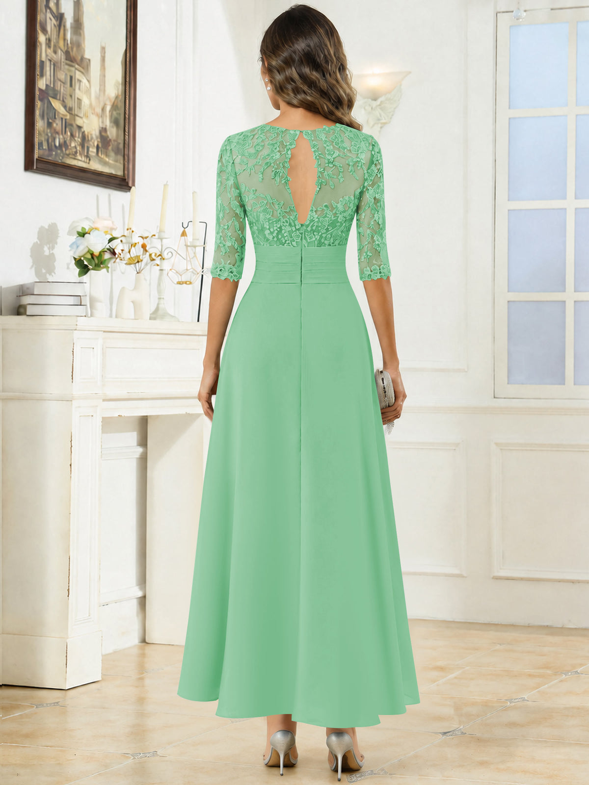 Mint Green_front_2.jpg