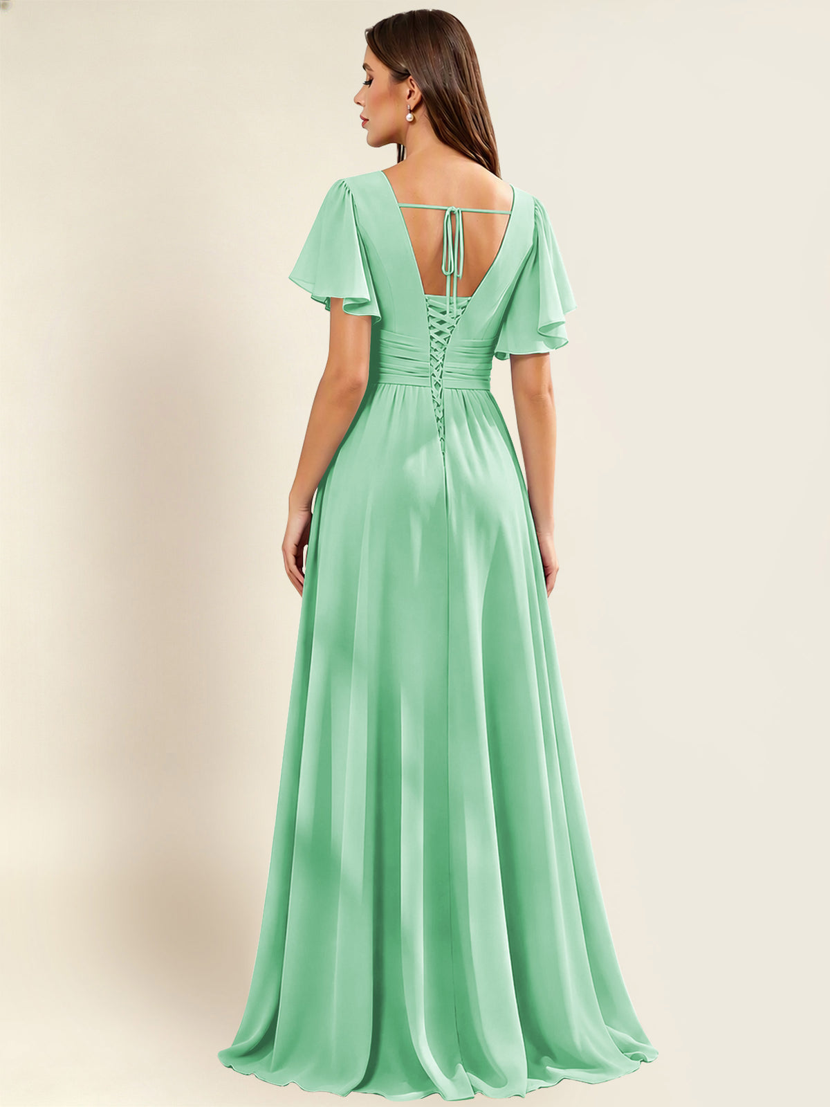 Mint Green_front_2.jpg