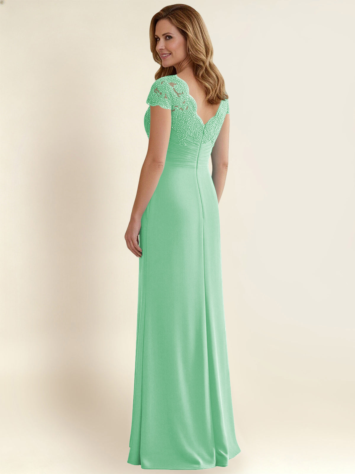 Mint Green_front_2.jpg