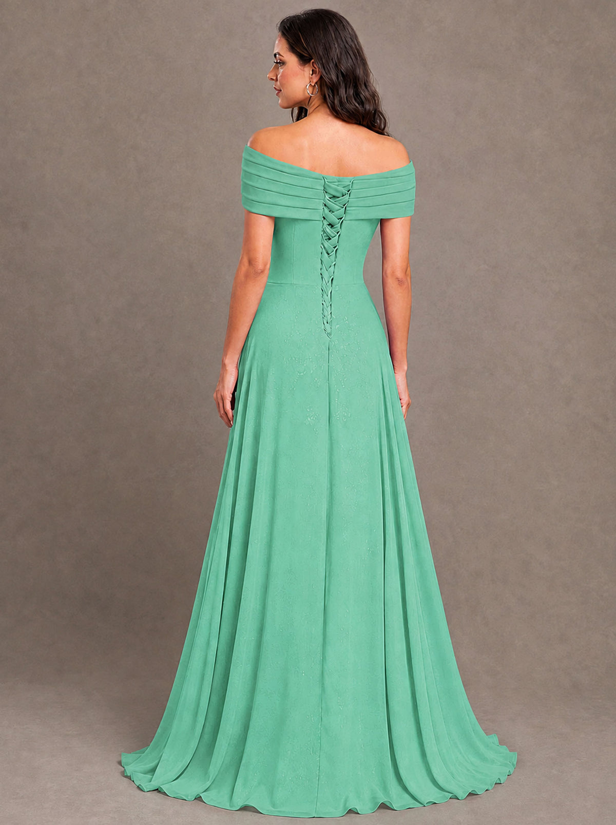 Mint Green_front_2.jpg