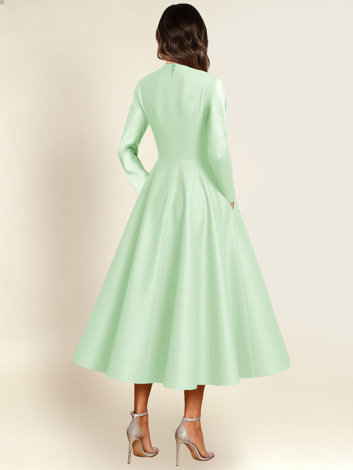 Mint Green_front_2.jpg