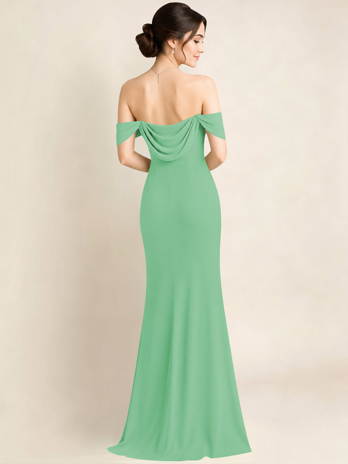 Mint Green_front_2.jpg