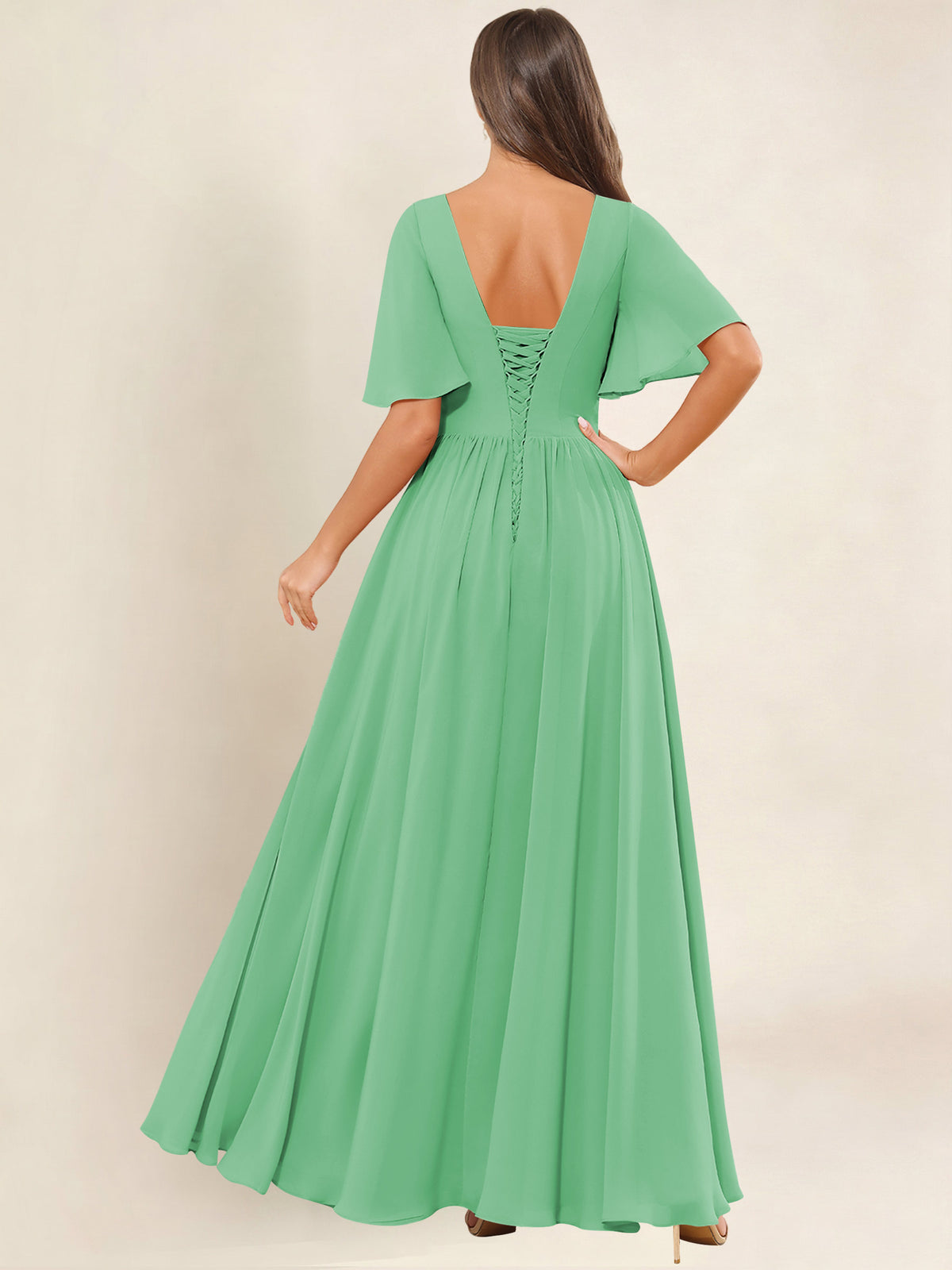 Mint Green_front_2.jpg