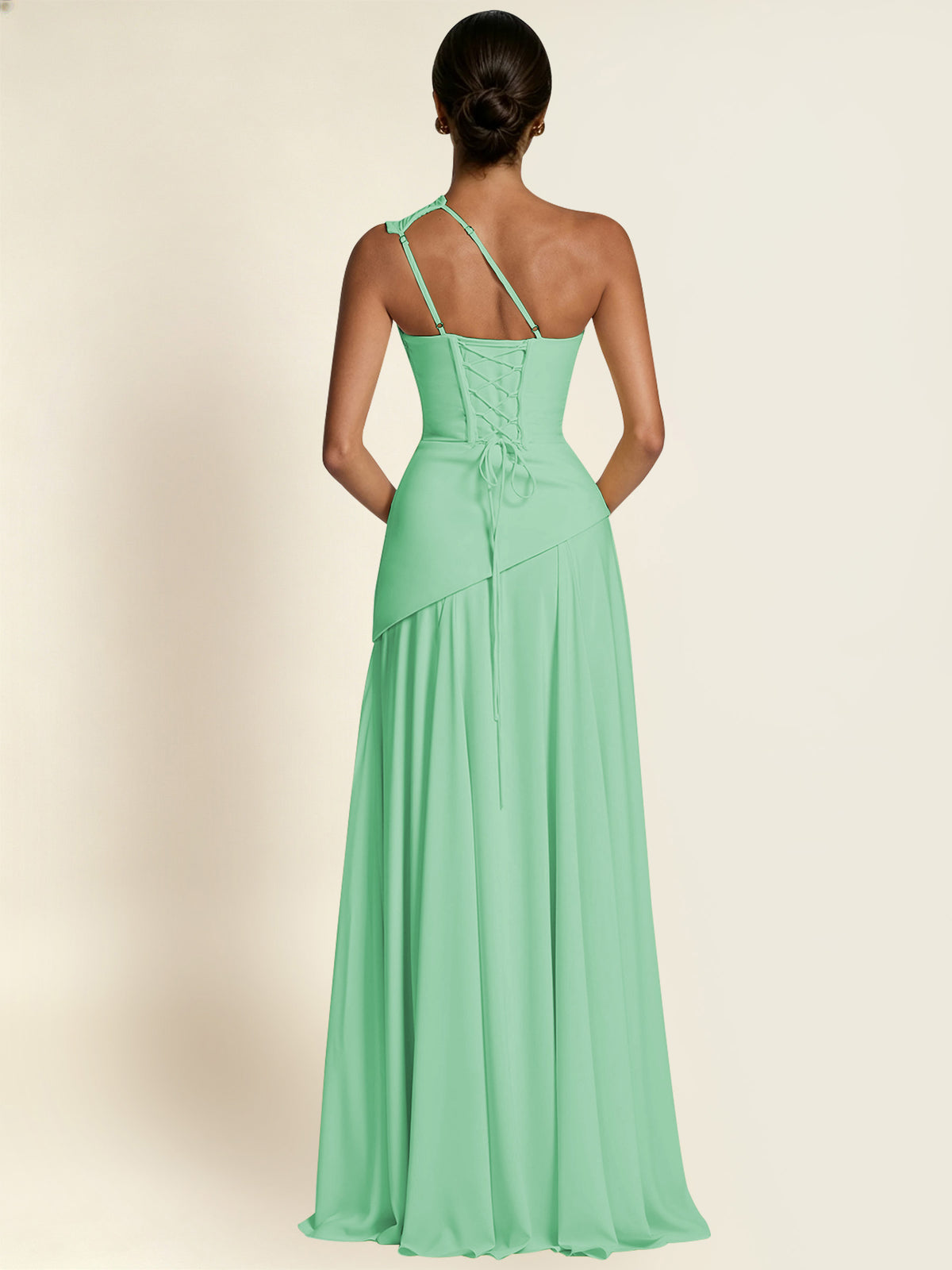 Mint Green_front_2.jpg