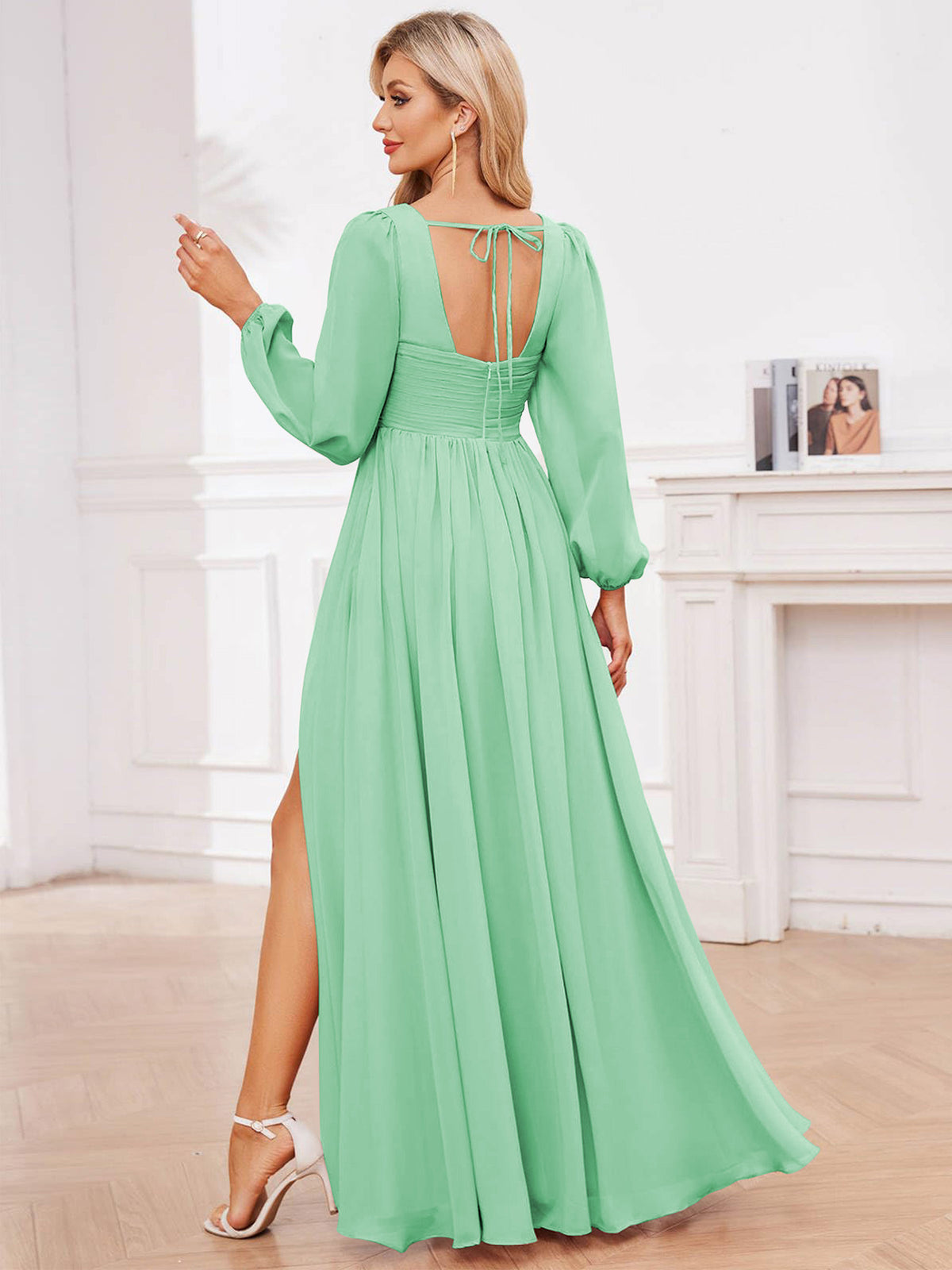Mint Green_front_2.jpg