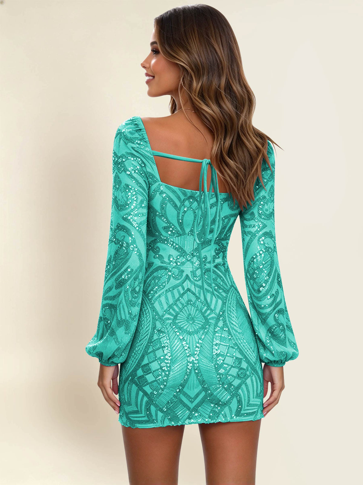 Mint Green_front_2.jpg