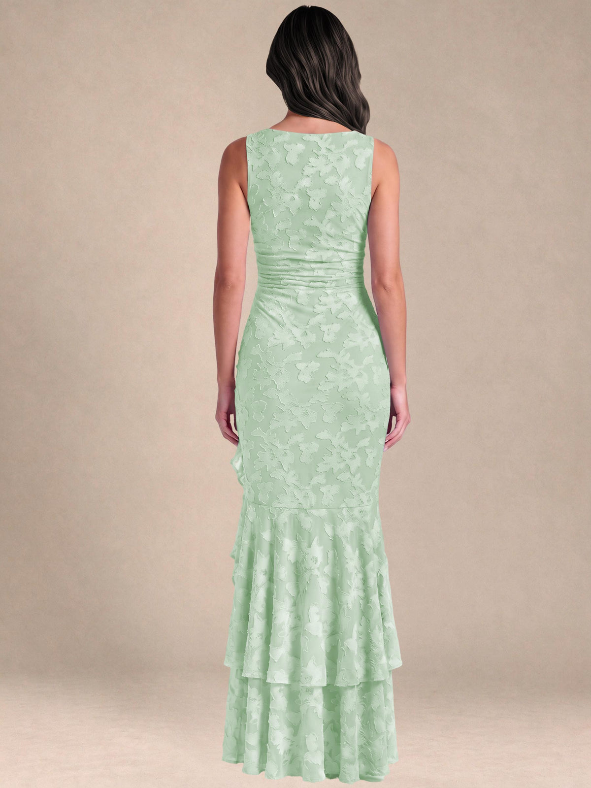Mint Green_front_2.jpg
