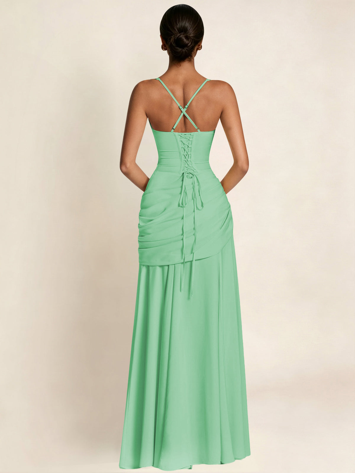 Mint Green_front_2.jpg
