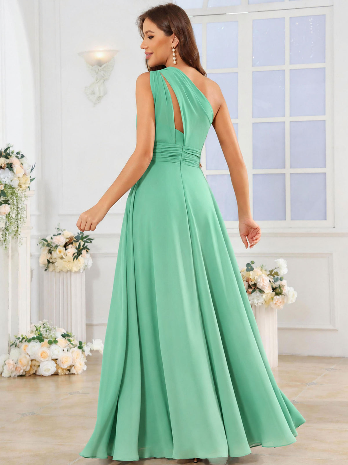 Mint Green_front_2.jpg