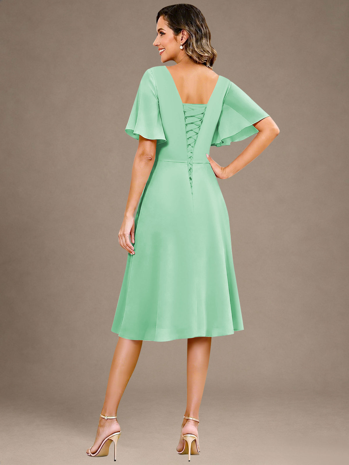Mint Green_front_2.jpg