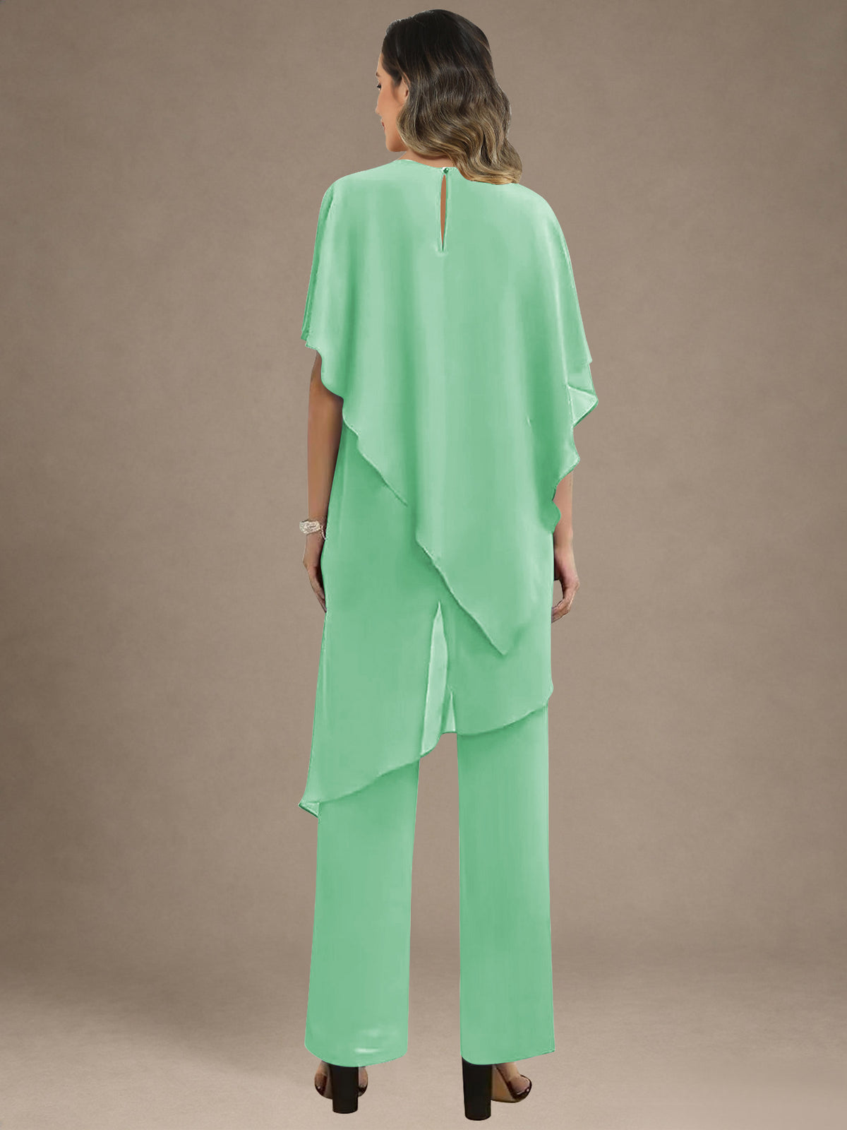 Mint Green_front_2.jpg