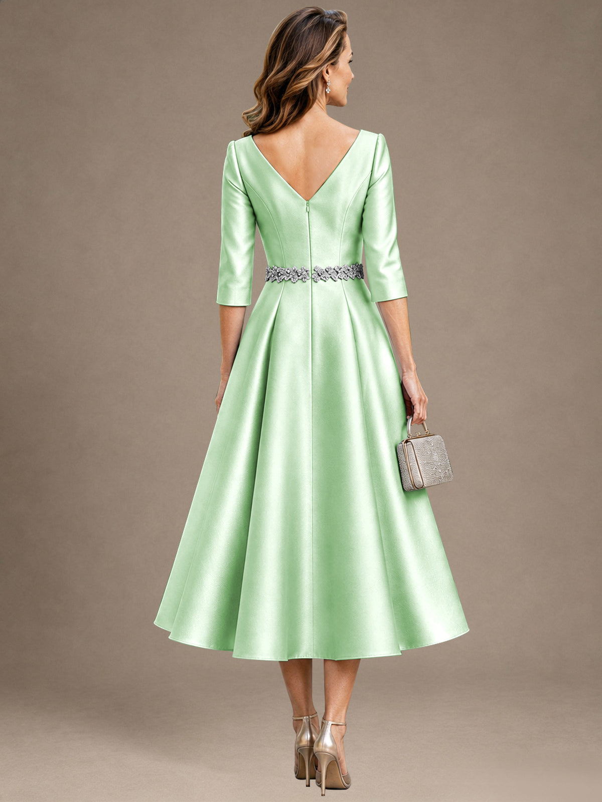 Mint Green_front_2.jpg