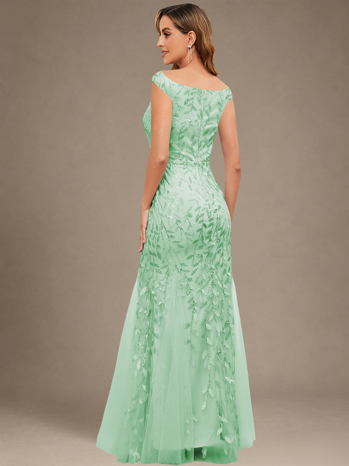 Mint Green_front_2.jpg