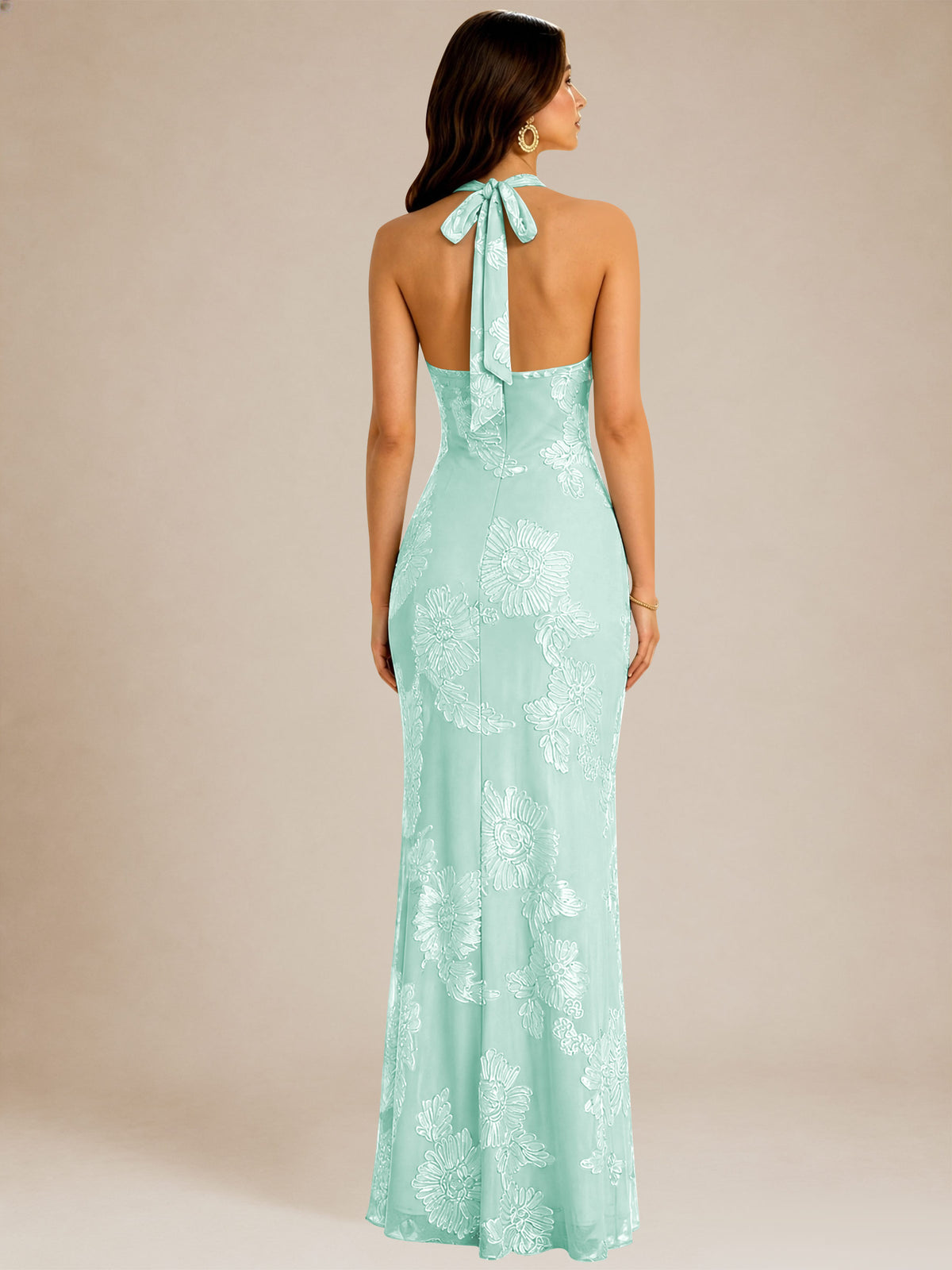 Mint Green_front_2.jpg