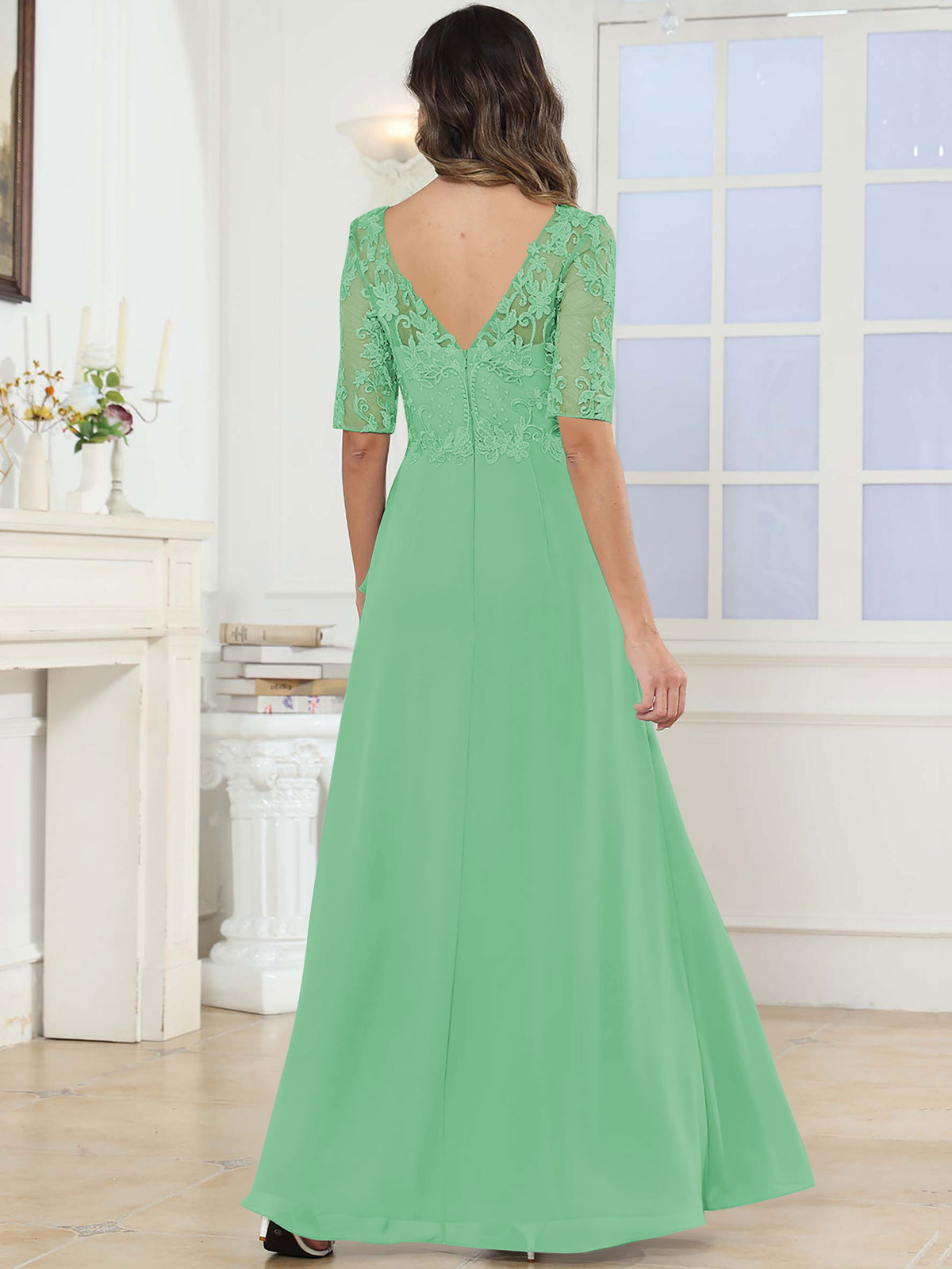 Mint Green_front_2.jpg