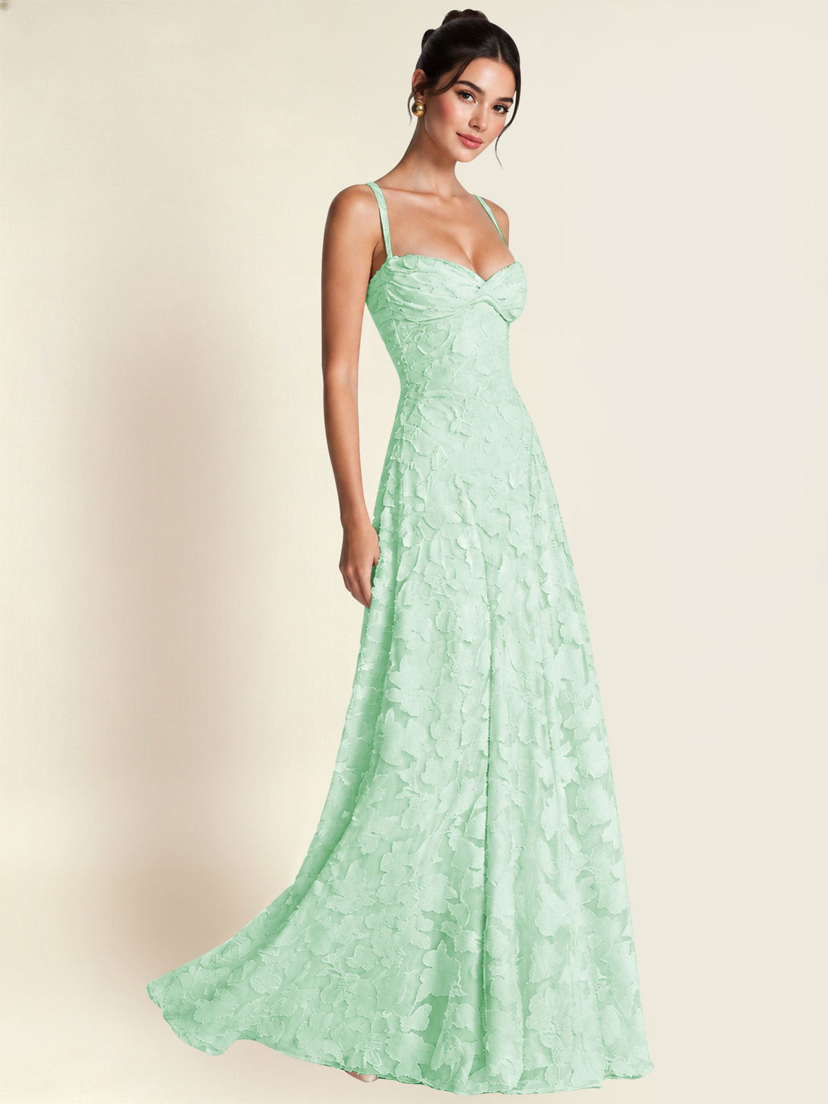 Mint Green_front_3.jpg