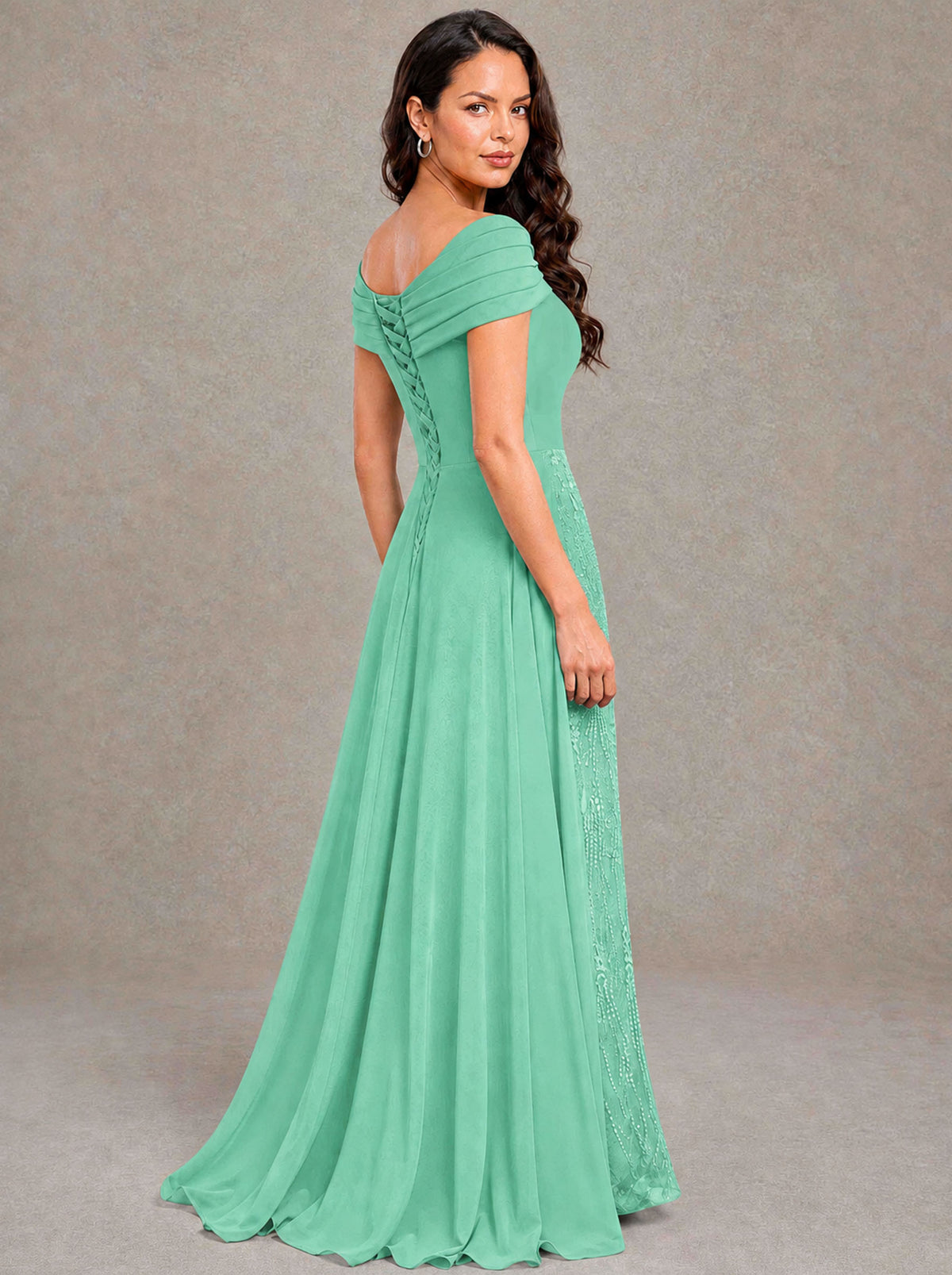 Mint Green_front_3.jpg