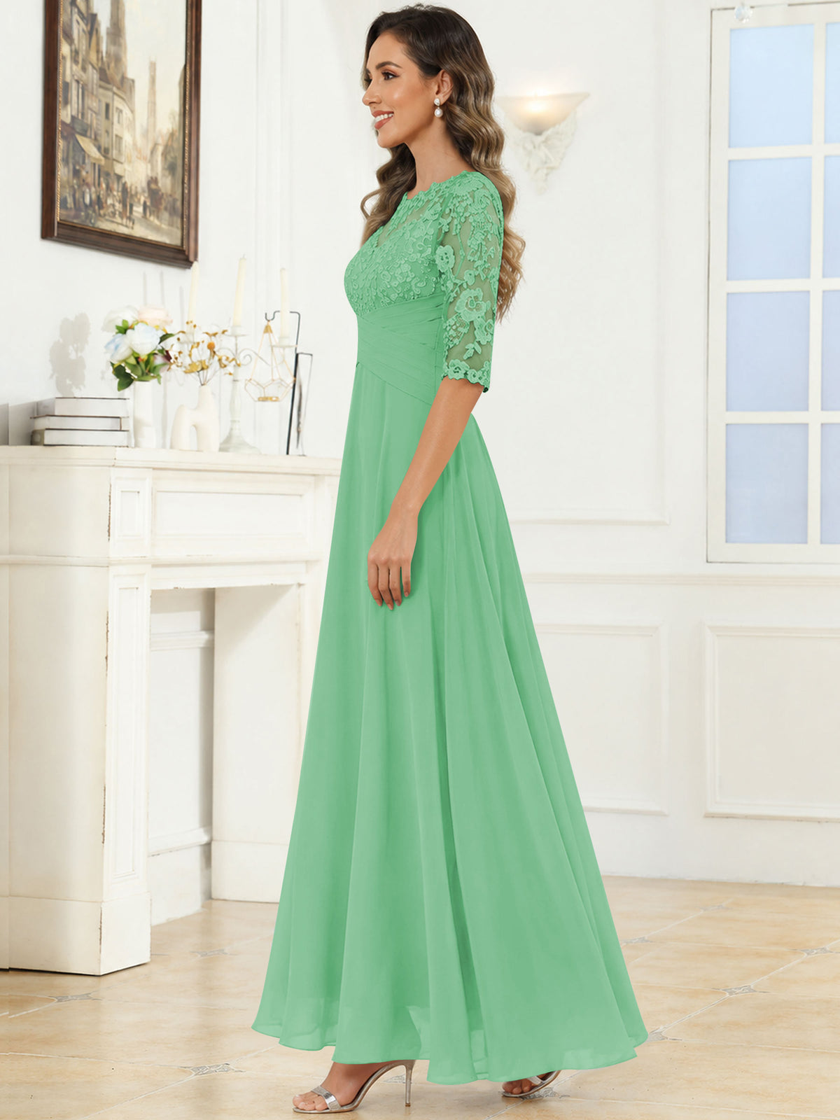 Mint Green_front_3.jpg