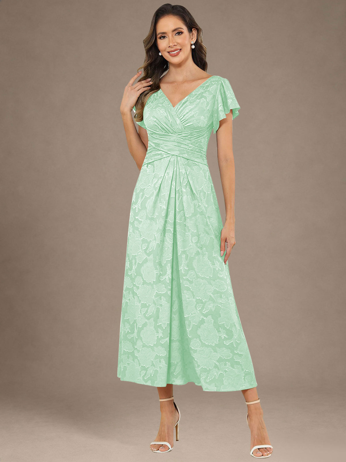 Mint Green_front_3.jpg